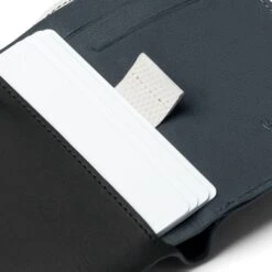Bellroy Note Sleeve Wallet (Premium Edition) 24 Bellroy Note Sleeve Wallet (Premium Edition) -Fashion Bag Store Bellroy Note Sleeve Premium Black 3 459a712c 5688 4a7b 8a8c ca8e88ed1d23
