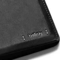 Bellroy Note Sleeve Wallet (Premium Edition) 25 Bellroy Note Sleeve Wallet (Premium Edition) -Fashion Bag Store Bellroy Note Sleeve Premium Black 4 0dd4f4b1 b77c 4ede 9dbc d0ad1f1abb5f