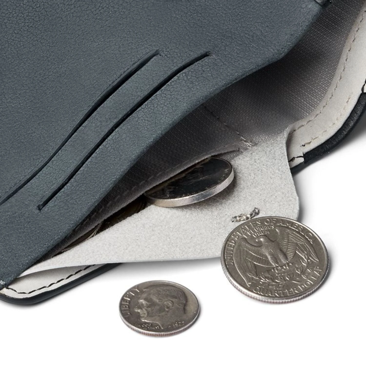 Bellroy Note Sleeve Wallet (Premium Edition) 7 Bellroy Note Sleeve Wallet (Premium Edition) - Image 5