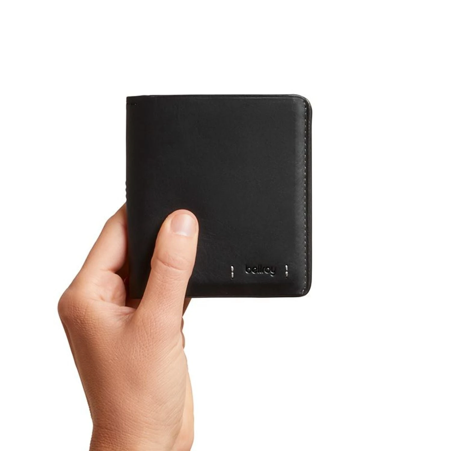 Bellroy Note Sleeve Wallet (Premium Edition) 9 Bellroy Note Sleeve Wallet (Premium Edition) - Image 7