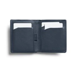 Bellroy Note Sleeve Wallet (RFID Protected) -Fashion Bag Store Bellroy Note Sleeve Wallet Basalt 3 e9977b52 51b3 48b6 aa1c 5ced42480c83