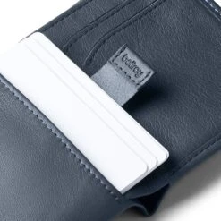 Bellroy Note Sleeve Wallet (RFID Protected) (SA) -Fashion Bag Store Bellroy Note Sleeve Wallet Basalt 4 9ddf2295 a466 4963 8528 b5454697f222
