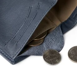 Bellroy Note Sleeve Wallet (RFID Protected) (SA) -Fashion Bag Store Bellroy Note Sleeve Wallet Basalt 7 0c6e05e4 2088 4b29 9372 493220362b08