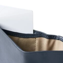 Bellroy Note Sleeve Wallet (RFID Protected) (SA) -Fashion Bag Store Bellroy Note Sleeve Wallet Basalt 8 d95938cc 85ad 4f0a a2c7 5733f80d9d51