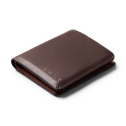 Bellroy Note Sleeve Wallet (Premium Edition) 30 Bellroy Note Sleeve Wallet (Premium Edition) -Fashion Bag Store Bellroy Note Sleeve Wallet Premium Edition Aragon 1 24fb69f5 0162 4f03 8697 7fa455a85c5c