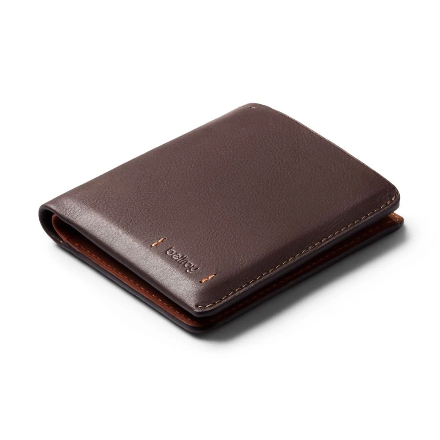Bellroy Note Sleeve Wallet (Premium Edition) 11 Bellroy Note Sleeve Wallet (Premium Edition) - Image 9