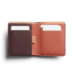 Bellroy Note Sleeve Wallet (Premium Edition) 31 Bellroy Note Sleeve Wallet (Premium Edition) -Fashion Bag Store Bellroy Note Sleeve Wallet Premium Edition Aragon 2 64a1eeaf ae5e 4e8c ab41 eb61ed3deb80