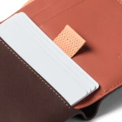 Bellroy Note Sleeve Wallet (Premium Edition) 32 Bellroy Note Sleeve Wallet (Premium Edition) -Fashion Bag Store Bellroy Note Sleeve Wallet Premium Edition Aragon 3 201a393f 4b69 4b5b 9b2e b9104f2d2f80