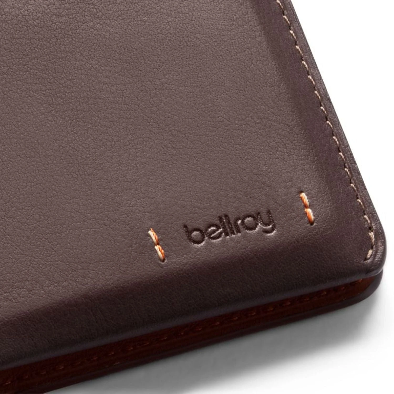Bellroy Note Sleeve Wallet (Premium Edition) 14 Bellroy Note Sleeve Wallet (Premium Edition) - Image 12