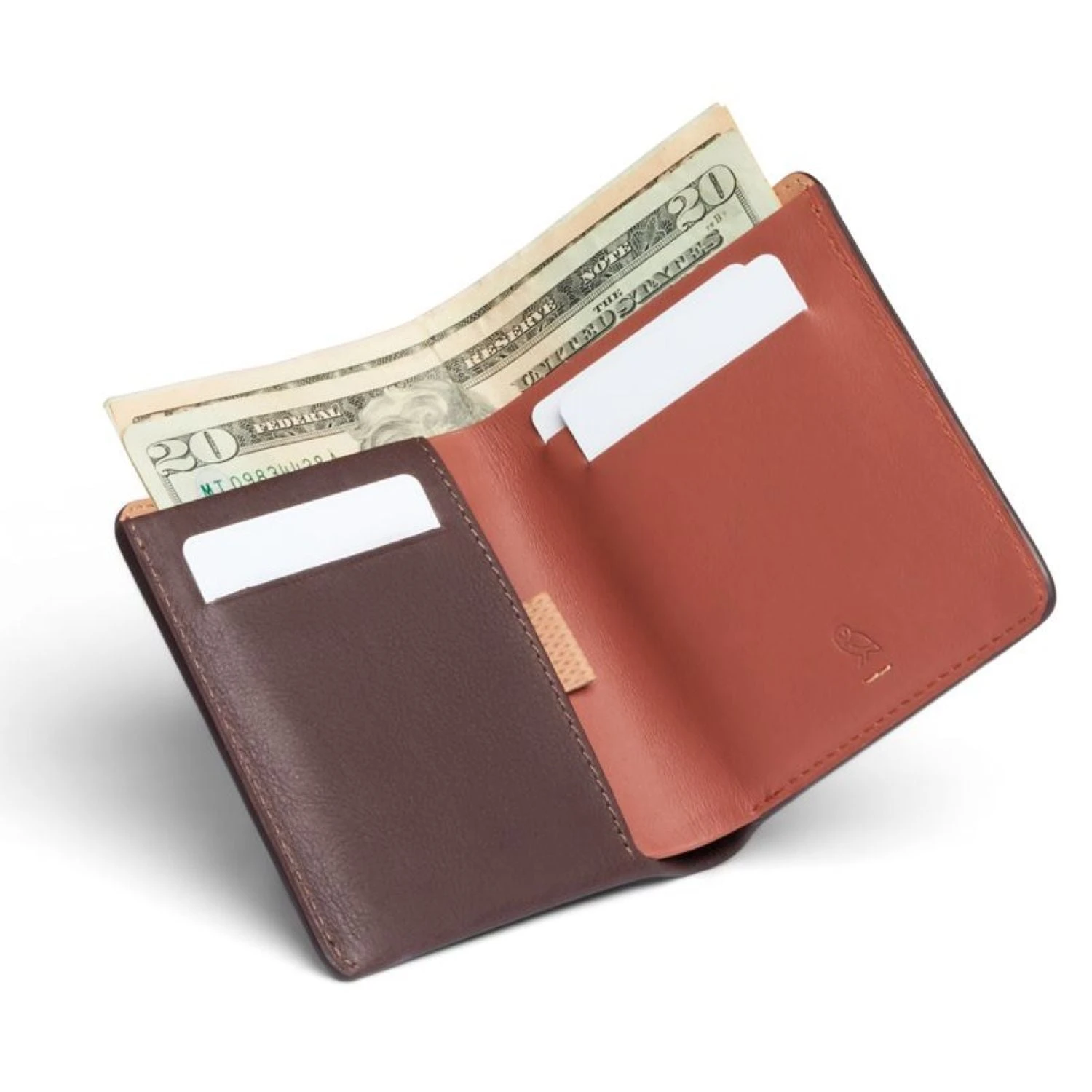 Bellroy Note Sleeve Wallet (Premium Edition) 15 Bellroy Note Sleeve Wallet (Premium Edition) - Image 13