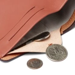 Bellroy Note Sleeve Wallet (Premium Edition) 35 Bellroy Note Sleeve Wallet (Premium Edition) -Fashion Bag Store Bellroy Note Sleeve Wallet Premium Edition Aragon 6 7b666495 64b6 4942 adea 85388fafb7e1