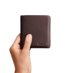 Bellroy Note Sleeve Wallet (Premium Edition) 37 Bellroy Note Sleeve Wallet (Premium Edition) -Fashion Bag Store Bellroy Note Sleeve Wallet Premium Edition Aragon 8 230eac66 2ac9 4f56 865d a89d89427bbc