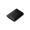 Bellroy Passport Cover (RFID Protected) -Fashion Bag Store Bellroy Passport Cover Black 1