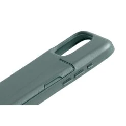 Bellroy Phone Case - 3 Card Iphone 16 Pro -Fashion Bag Store Bellroy Phone Case 3 Card Iphone 16 Pro Agave 4