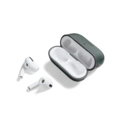 Bellroy Pod Jacket Pro (2nd Gen) -Fashion Bag Store Bellroy Pod Jacket Pro 2nd Gen Everglade 4 1 058415c7 6daa 4ba4 8d3b 3eaf95f7c766