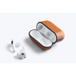 Bellroy Pod Jacket Pro (2nd Gen) -Fashion Bag Store Bellroy Pod Jacket Pro 2nd Generation Terracotta 3a ff0e9956 df8f 4d40 a1f4 83713f79b362