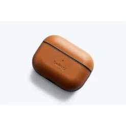 Bellroy Pod Jacket Pro (2nd Gen) -Fashion Bag Store Bellroy Pod Jacket Pro 2nd Generation Terracotta a 625ec6b7 acc3 49be 8417 5a8d46eab1d8