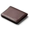 Bellroy Slim Sleeve Wallet (Premium Edition) -Fashion Bag Store Bellroy Slim Sleeve Wallet Premium Edition Aragon 1 17d408a6 e691 41f3 98a1 d240dc768d1e