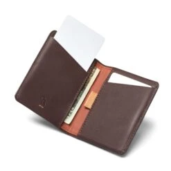 Bellroy Slim Sleeve Wallet (Premium Edition) (SA) -Fashion Bag Store Bellroy Slim Sleeve Wallet Premium Edition Aragon 6 273ffa64 3e71 4fd5 833d 2b5222854c17