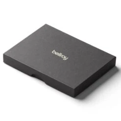 Bellroy Slim Sleeve Wallet (Premium Edition) (SA) -Fashion Bag Store Bellroy Slim Sleeve Wallet Premium Edition Aragon 9 c7b5a0e5 002b 4862 8328 5408389392c6