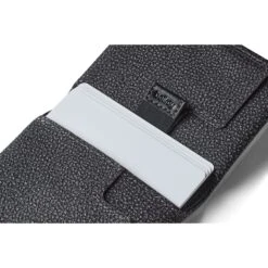 Bellroy Slim Sleeve Wallet (SA) -Fashion Bag Store Bellroy Slim Sleeve Wallet Stellar Black 03 1203dddb b41c 486f 82c6 3a90c6ce4f52