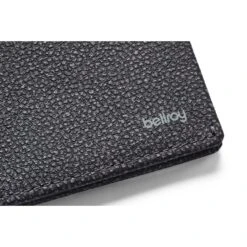 Bellroy Slim Sleeve Wallet (SA) -Fashion Bag Store Bellroy Slim Sleeve Wallet Stellar Black 04 e6176864 ce00 4460 b637 e0f0048c2c4d