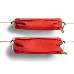 Bellroy Sling Mini (SA) -Fashion Bag Store Bellroy Sling Mini Hotsauce 5 3a1a7aac f150 4a06 848d 8c8053780c46