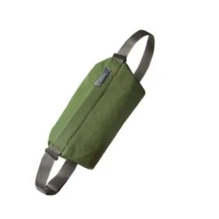 Bellroy Sling Mini (SA) -Fashion Bag Store Bellroy Sling Mini Ranger Green 1 10382c9f 64cc 4c92 85df 224c66388689