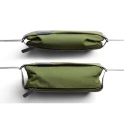 Bellroy Sling Mini (SA) -Fashion Bag Store Bellroy Sling Mini Ranger Green 5 aa89a92e b201 4c1b bf19 e9287249672c