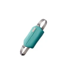 Bellroy Sling Mini (SA) -Fashion Bag Store Bellroy Sling Mini Teal 1a da7de660 4677 4dfd 9c7d 36bb1479009d