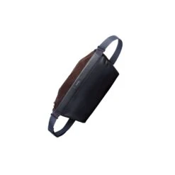 Bellroy Sling (Premium Edition) -Fashion Bag Store Bellroy Sling Premium Deepplum 1 3 14bca92d d422 4b49 a144 c17b73a56fa7