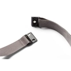 Bellroy Sling (Premium Edition) -Fashion Bag Store Bellroy Sling Premium Stormgrey 6 10b2ba50 8106 492c be33 601c31c1162c