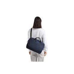 Bellroy Via Workbag (SA) 21 Bellroy Via Workbag (SA) -Fashion Bag Store Bellroy Tech Briefcase Navy 10 1dc8f43b 67a6 4d81 84da 2a67bef2e237