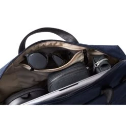 Bellroy Via Workbag (SA) 15 Bellroy Via Workbag (SA) -Fashion Bag Store Bellroy Tech Briefcase Navy 4 8b1b00fa b047 45bb afac 8465c9330393