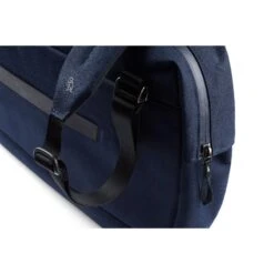 Bellroy Via Workbag (SA) 17 Bellroy Via Workbag (SA) -Fashion Bag Store Bellroy Tech Briefcase Navy 6 7b21c442 a789 457a ae5a 47523da1b407