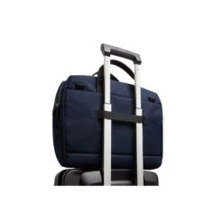 Bellroy Via Workbag (SA) 18 Bellroy Via Workbag (SA) -Fashion Bag Store Bellroy Tech Briefcase Navy 7 19c40c3c 23c1 4895 bb00 cb8c6cdcf684