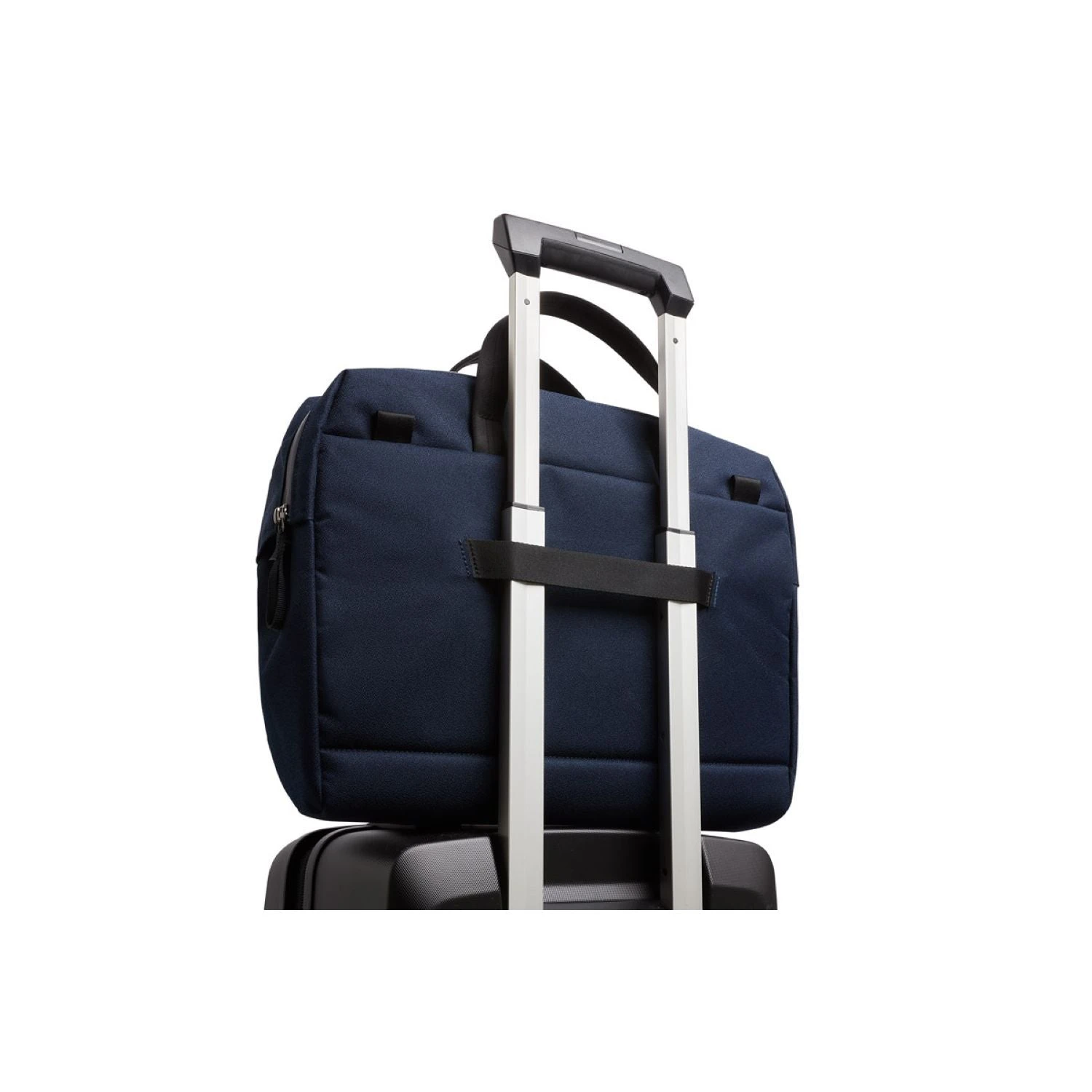 Bellroy Via Workbag (SA) 9 Bellroy Via Workbag (SA) - Image 7