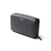 Bellroy Tech Kit -Fashion Bag Store Bellroy Tech Kit Arcadegrey 1 65fd76a7 efba 419c 8b47 1f729fd3b269