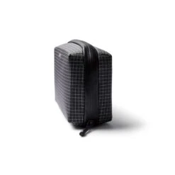 Bellroy Tech Kit -Fashion Bag Store Bellroy Tech Kit Arcadegrey 4 a73196e6 5a77 4f47 b944 008c3c460b10