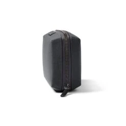 Bellroy Tech Kit -Fashion Bag Store Bellroy Tech Kit Black 3 b1a3d564 54a4 478d b9a0 e829dd01ad1e