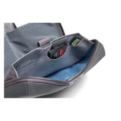 Bellroy Tech Kit -Fashion Bag Store Bellroy Tech Kit Black 5 4369c91c 0e01 49a7 a641 f69a5cc5d5a3