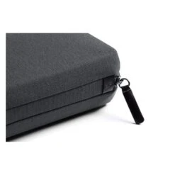 Bellroy Tech Kit -Fashion Bag Store Bellroy Tech Kit Black 6 6fcd20c6 23fa 41fa a92f 07ab49507289