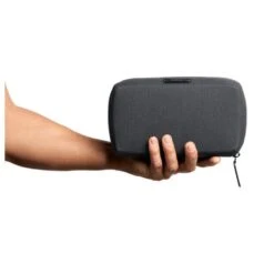 Bellroy Tech Kit -Fashion Bag Store Bellroy Tech Kit Black 7 1 674d754b 9adf 45c3 bec3 9eb34379e502