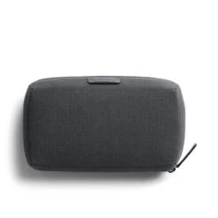 Bellroy Tech Kit -Fashion Bag Store Bellroy Tech Kit Black 8 1 b016831e 5863 4c17 a787 aaabc9c8b1d0