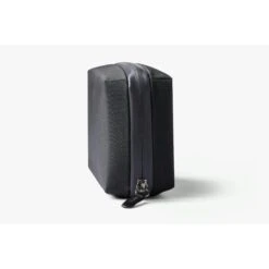 Bellroy Tech Kit - Carryology Essential Edition -Fashion Bag Store Bellroy Tech Kit Carryology Essential Edition Black Ash 3