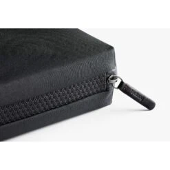 Bellroy Tech Kit - Carryology Essential Edition -Fashion Bag Store Bellroy Tech Kit Carryology Essential Edition Black Ash 6