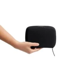 Bellroy Tech Kit Compact -Fashion Bag Store Bellroy Tech Kit Compact Black 10 938734ea f196 494b b0dc 66d46355d327