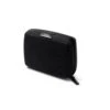 Bellroy Tech Kit Compact -Fashion Bag Store Bellroy Tech Kit Compact Black 1 045067ac 383a 4207 be11 17947bbb39bf