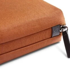 Bellroy Tech Kit Compact -Fashion Bag Store Bellroy Tech Kit Compact Bronze 6 876849f9 763c 4d0a b468 a41db269e7c7