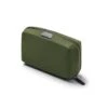 Bellroy Tech Kit (SA) -Fashion Bag Store Bellroy Tech Kit Ranger Green 1 3 127010bb 964c 4cd5 a607 99f4b0d2e409